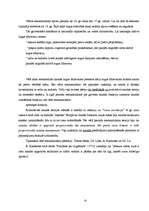 Referāts 'Ekonomiskās domas vēsture - merkantīlisms un ekonomiskā politika Francijā', 10.