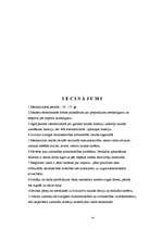 Referāts 'Ekonomiskās domas vēsture - merkantīlisms un ekonomiskā politika Francijā', 14.