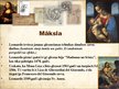 Prezentācija 'Leonardo da Vinči', 3.
