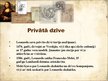 Prezentācija 'Leonardo da Vinči', 5.