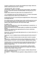 Konspekts 'Dozimetrija', 1.