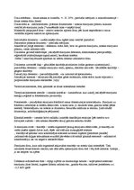 Konspekts 'Dozimetrija', 2.