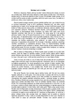 Konspekts 'Sievietes, karš un izvēles', 1.