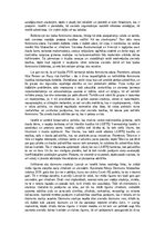 Konspekts 'Sievietes, karš un izvēles', 2.