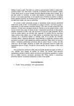 Konspekts 'Sievietes, karš un izvēles', 3.