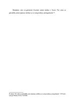 Referāts 'Zemes tiesības Latvijas teritorijā no 1918. - 2021. gadam', 3.