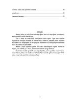 Referāts 'Avenes', 4.