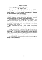 Referāts 'Avenes', 6.