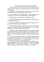 Referāts 'Avenes', 7.