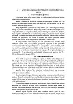 Referāts 'Avenes', 8.