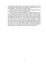 Referāts 'Avenes', 9.