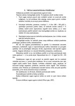 Referāts 'Avenes', 10.