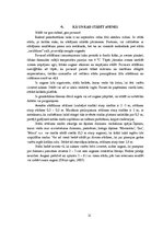 Referāts 'Avenes', 11.