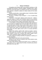 Referāts 'Avenes', 12.