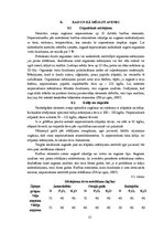 Referāts 'Avenes', 13.