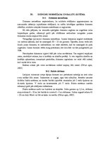 Referāts 'Avenes', 16.