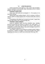 Referāts 'Avenes', 17.