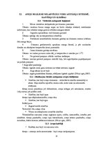 Referāts 'Avenes', 18.