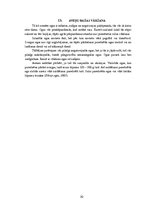 Referāts 'Avenes', 20.