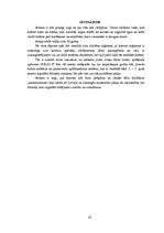 Referāts 'Avenes', 22.