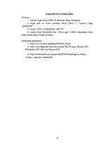 Referāts 'Avenes', 23.