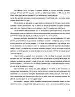 Referāts 'Pirktspēja Latvijā no 2007. līdz 2010.gadam', 4.