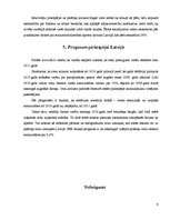 Referāts 'Pirktspēja Latvijā no 2007. līdz 2010.gadam', 9.