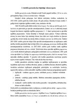 Prakses atskaite 'Skolotāja prakse pirmsskolā', 6.