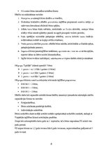 Prakses atskaite 'Skolotāja prakse pirmsskolā', 8.