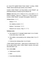 Konspekts 'Latvijas valdības oficiālais laikraksts "Valdības Vēstnesis"', 2.