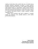 Referāts 'Muitas likumdošanas analīze reģionālā skatījumā', 4.