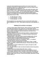 Konspekts 'Elektromagnētiskais starojums', 2.