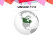 Prezentācija 'Kanāda', 2.