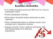 Prezentācija 'Kanāda', 8.