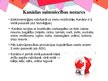 Prezentācija 'Kanāda', 9.