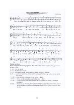 Konspekts 'Lieldienu scenārijs', 11.