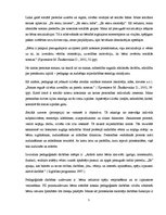 Referāts 'Pedagoģiskās darbības koncepcija', 5.