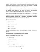 Referāts 'Pedagoģiskās darbības koncepcija', 6.