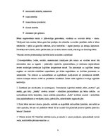 Referāts 'Pedagoģiskās darbības koncepcija', 9.