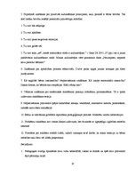 Referāts 'Pedagoģiskās darbības koncepcija', 10.