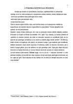 Referāts 'Tūrisma veidi', 5.