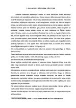 Referāts 'Tūrisma veidi', 6.