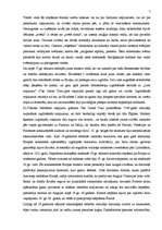 Referāts 'Tūrisma veidi', 7.