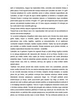 Referāts 'Tūrisma veidi', 8.