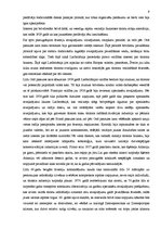 Referāts 'Tūrisma veidi', 9.