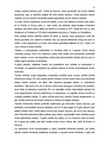 Referāts 'Tūrisma veidi', 10.