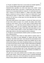 Referāts 'Tūrisma veidi', 14.