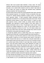 Referāts 'Tūrisma veidi', 15.