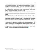 Referāts 'Tūrisma veidi', 16.