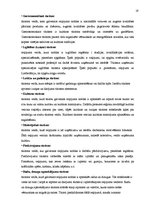 Referāts 'Tūrisma veidi', 19.